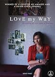 Love My Way (Complete Series 3) (Region 2) (Import)