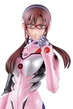 Neon Genesis Evangelion 2.0: Mari Illustrious RAH 12'' Action Figure