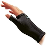 IMAK SmartGlove withThumb Support