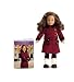 Rebecca Mini Doll (American Girls Collection Mini Dolls)