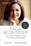Faca Acontecer (Em Portugues do Brasil)