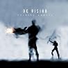 Bild des Albums von De/Vision