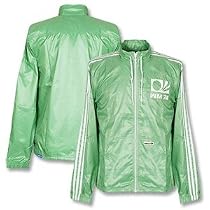 adidas Originals Greatest Moments Germany World Cup 1974 Windbreaker Jacket