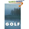 The Poetics of Golf by Andy Brumer