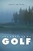 The Poetics of Golf (Hardcover)