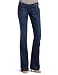 Lucky-Brand-Womens-Sailor-Sallie-Jean,-Pacific-Blue-Wash,-30_1.jpg