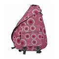 J World Teardrop Sling Bag