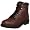 WORX by Red Wing Shoes Men's 6" Work Boot