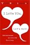 I Love You, Let's Meet: Adventures in Online Dating