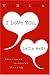 I Love You, Let's Meet: Adventures in Online Dating