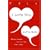 I Love You, Let's Meet: Adventures in Online Dating