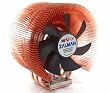 Zalman CNPS9500 AT 92mm 2 Ball Cooling Fan with Heatsink