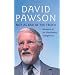 David Pawson & other  Christian Books