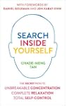 Search Inside Yourself: The Secret to...