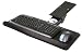 Idea at Work In-Line Mouse Platform