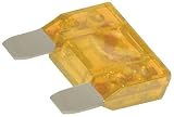  : Kicker 05MAXI40 40 Amps Maxi Fuse