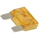Buy Kicker 05MAXI40 40 Amps Maxi Fuse by Kicker