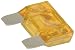 Kicker 05MAXI40 40 Amps Maxi Fuse