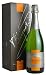 [2002] ヴィンテージ・リッチ （箱入）ラッピングあり Vintages Rich 2002 Veuve Clicquot