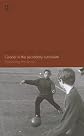Gender in the Secondary Curriculum: Balancing the Books