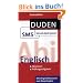 Abi Englisch Duden SMS: Zentralabitur. Abiwissen. Pr�fungsaufgaben. Musterklausuren zum Downloaden