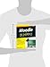 Moodle For Dummies