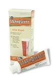 Grabber Outdoors Staphaseptic First Aid Bactericide Gel, 1-Ounce (Pack of 2)