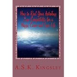 how to read your astrology sign compatibility for a happy career and love life