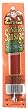 Trail's Best Spicy Pickled Smoked Sausage , 1.7-Ounce Packages (Pack of 24)