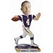 Minnesota Vikings Brett Favre Helmet Base Bobblehead