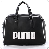 Puma Originals Tasche Grip Bag