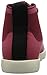 Native Fitzroy Junior Boot (Little Kid)