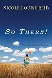So there! : stories