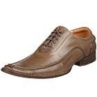 N.Y.L.A. Men's Eric Dress Oxford