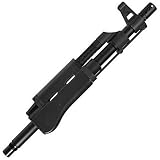 BT Tippmann 98 Ak-47 Barrel Kit - Black