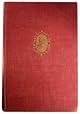 The Renaissance (The Story of Civilization. Vol. 5) (Story of Civilization)