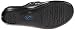 Softwalk Women's Murietta Mule