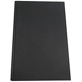 disturbances of the mind