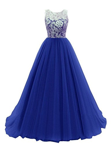Promonline women dresses prom wedding party of Bridesmaid 2016