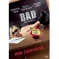 Bad Teacher - Version non censur�e