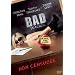 Bad Teacher - Version non censur�e