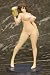 ウィッチブレイド 天羽雅音 -Cool White ver.- (1/7 PVC塗装済み完成品)_s-2