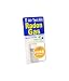 HomeAire Radon in Air Single Test Kit