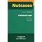 First Year Law - Essential Books
