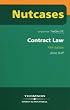 Nutcases Contract Law