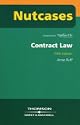 Contract Law
