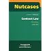 Contract Law (Nutcases)