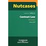 Contract Law (Nutcases)