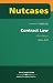 Contract Law (Nutcases)