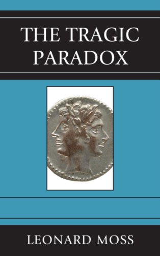 The Tragic Paradox